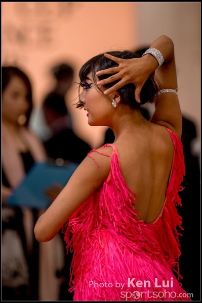 20151018Dance1270