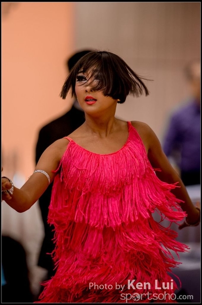 20151018Dance1271