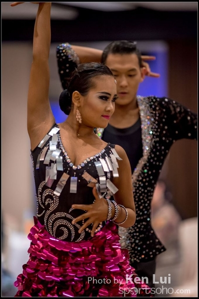20151018Dance1276
