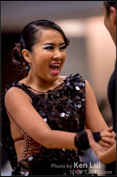 20151018Dance1279