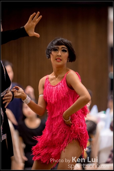 20151018Dance1281