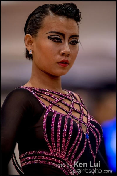 20151018Dance1284
