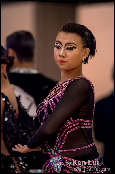 20151018Dance1287
