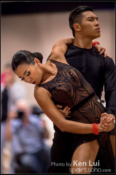 20151018Dance1288