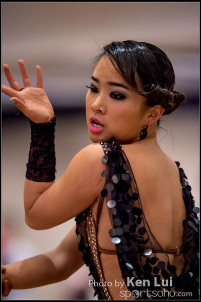 20151018Dance1290