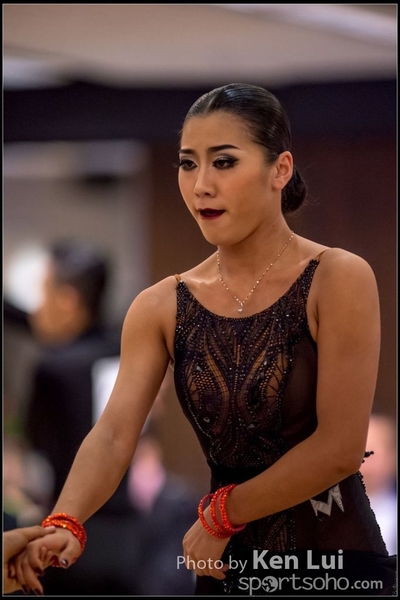 20151018Dance1292