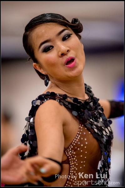 20151018Dance1294
