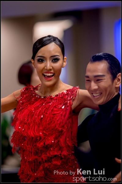 20151018Dance1297