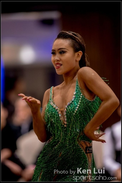 20151018Dance1301