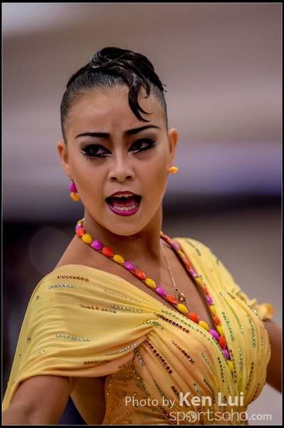 20151018Dance1308