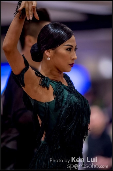 20151018Dance1310