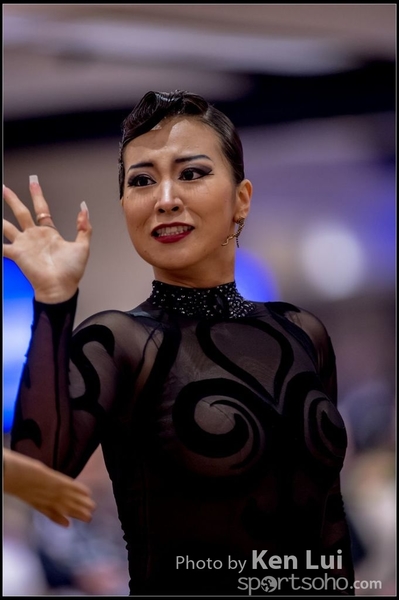 20151018Dance1312