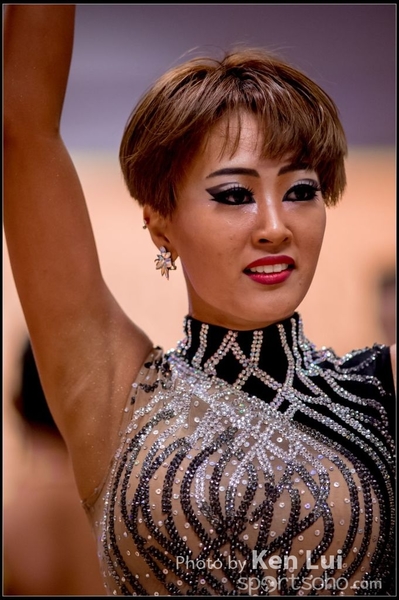 20151018Dance1313