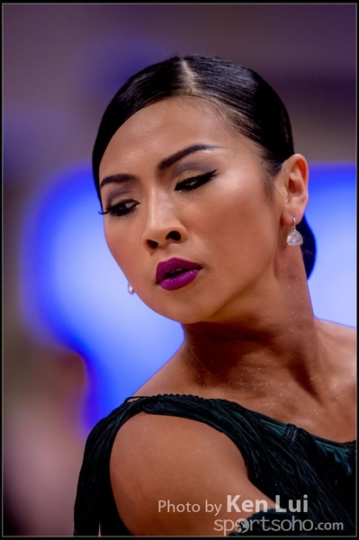 20151018Dance1314