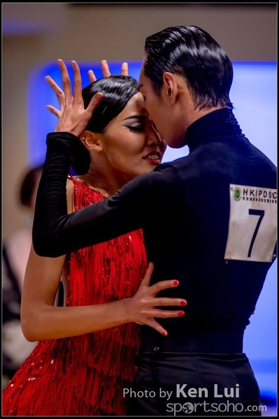 20151018Dance1315