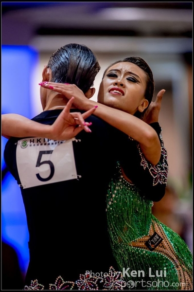 20151018Dance1316