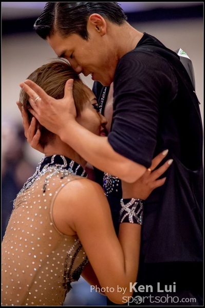 20151018Dance1317