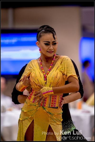 20151018Dance1318