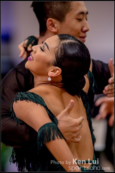 20151018Dance1319