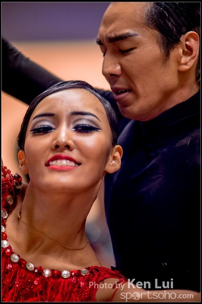 20151018Dance1320