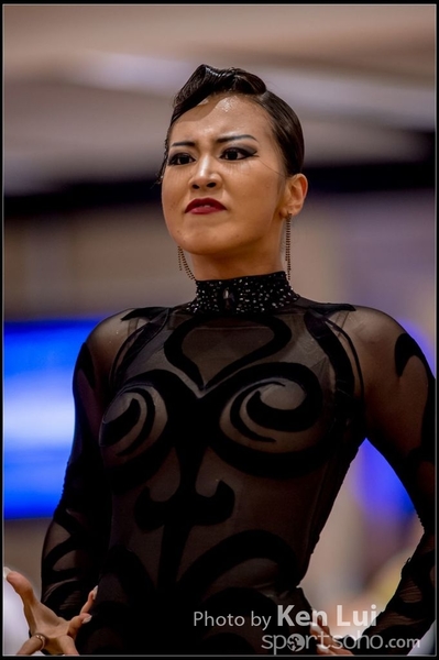 20151018Dance1322