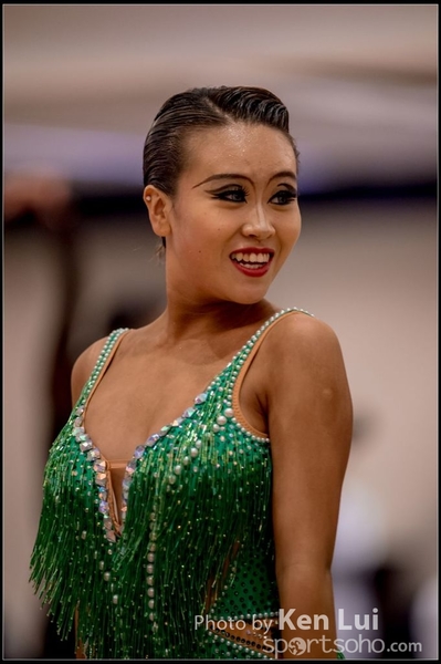 20151018Dance1323