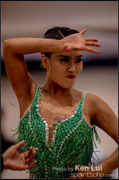 20151018Dance1324