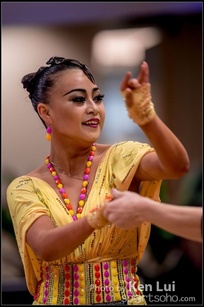 20151018Dance1325