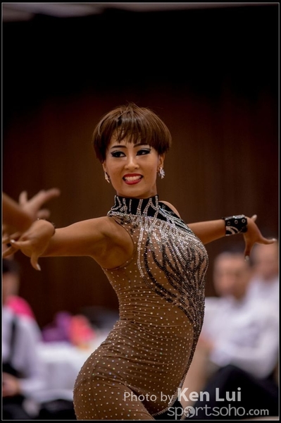 20151018Dance1327