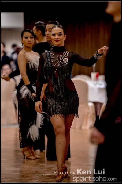 20151018Dance1330