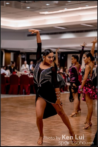 20151018Dance1331