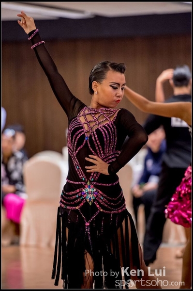 20151018Dance1334