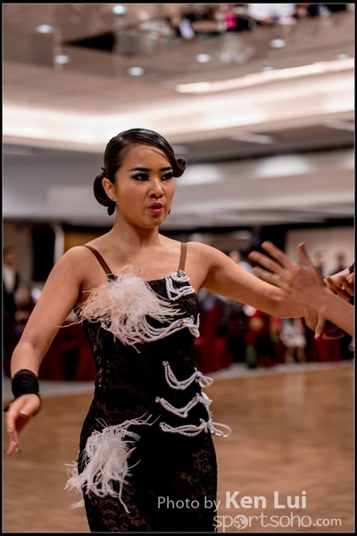 20151018Dance1335