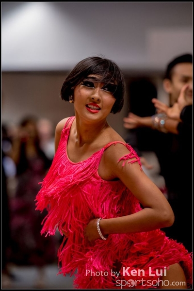 20151018Dance1337