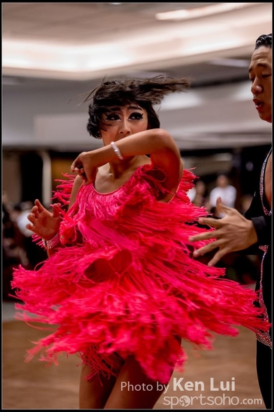 20151018Dance1339