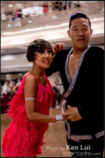 20151018Dance1340
