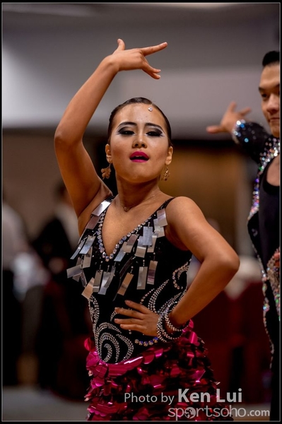 20151018Dance1342