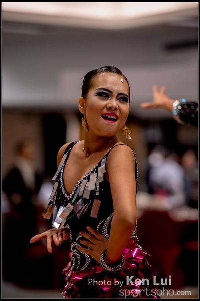 20151018Dance1344