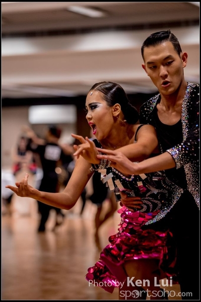 20151018Dance1345