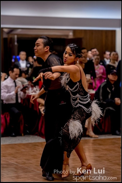 20151018Dance1346