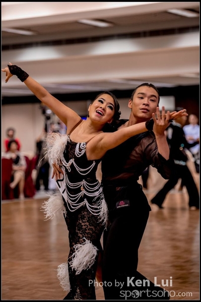 20151018Dance1348