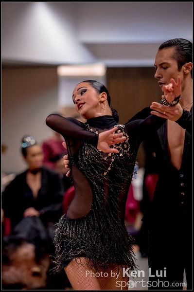 20151018Dance1349