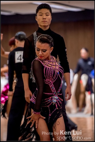 20151018Dance1350