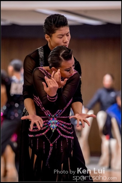 20151018Dance1351