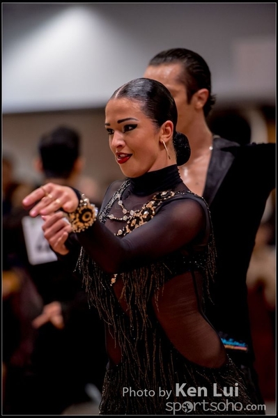 20151018Dance1353
