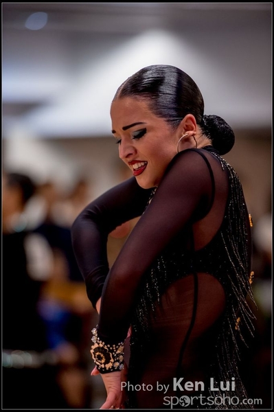 20151018Dance1355