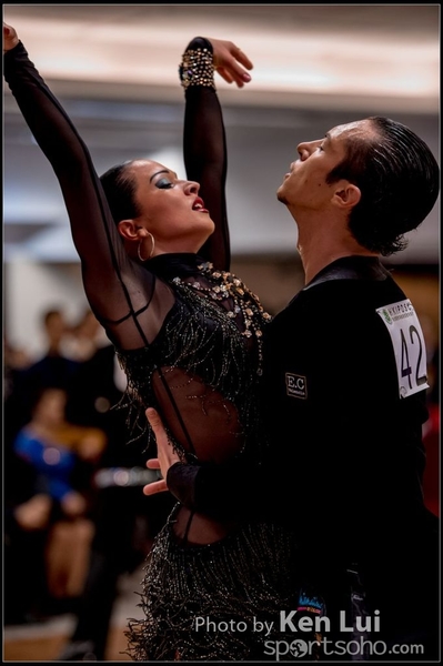 20151018Dance1356