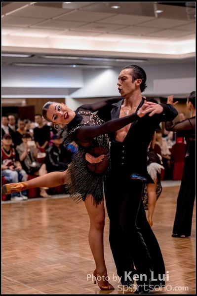 20151018Dance1359