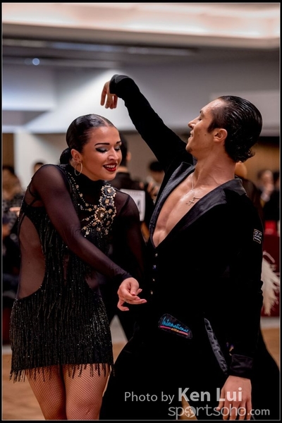 20151018Dance1360