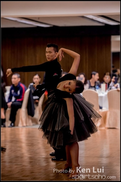20151018Dance1361